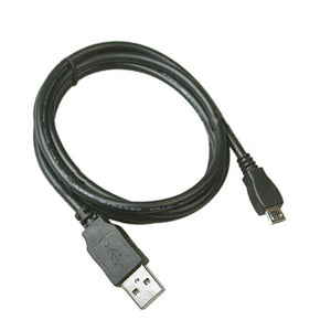 UNIVERSAL USB MICRO/V9 DATA CABLE