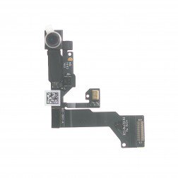 iphone 6s plus Front Facing Camera and Proximity Sensor Replacement Part