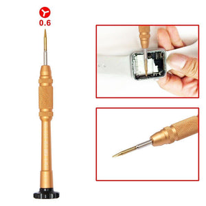 iPHONE 7 Y Screwdriver