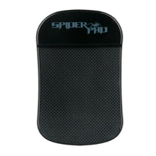 SpiderPad Anti-Slip Universal Accessory Holder