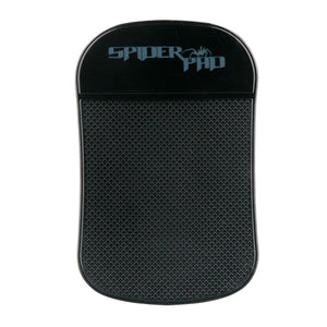 SpiderPad Anti-Slip Universal Accessory Holder