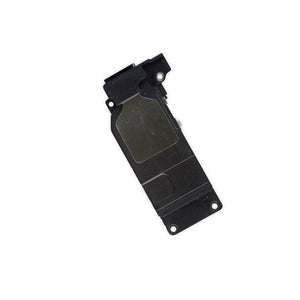 iphone 7 Loud speaker Replacement Part