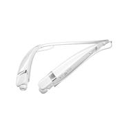 LG TONE PRO/HBS760 WHITE BLUETOOTH HEADSET