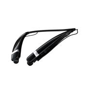 LG TONE PRO/HBS760 BLACK BLUETOOTH HEADSET