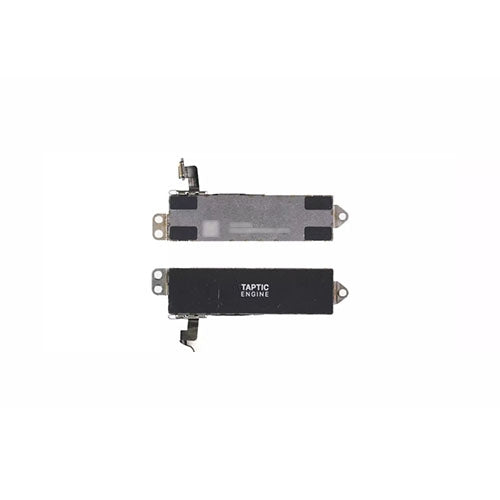 iphone 7 Vibrator Replacement Part