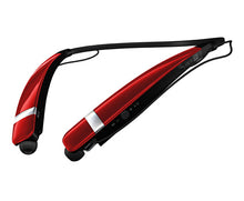 LG TONE PRO/HBS760 PINK BLUETOOTH HEADSET